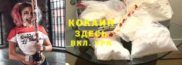 mdpv Алзамай