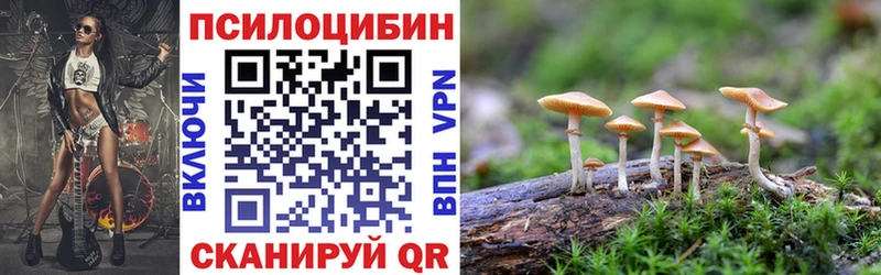 Галлюциногенные грибы Magic Shrooms  Усолье-Сибирское 